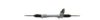 JAGUA JLM20175N Steering Gear